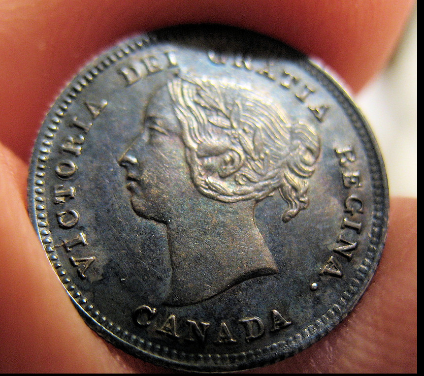 Post-Your-Most-Recent-Canadian-Coin-Purchases!